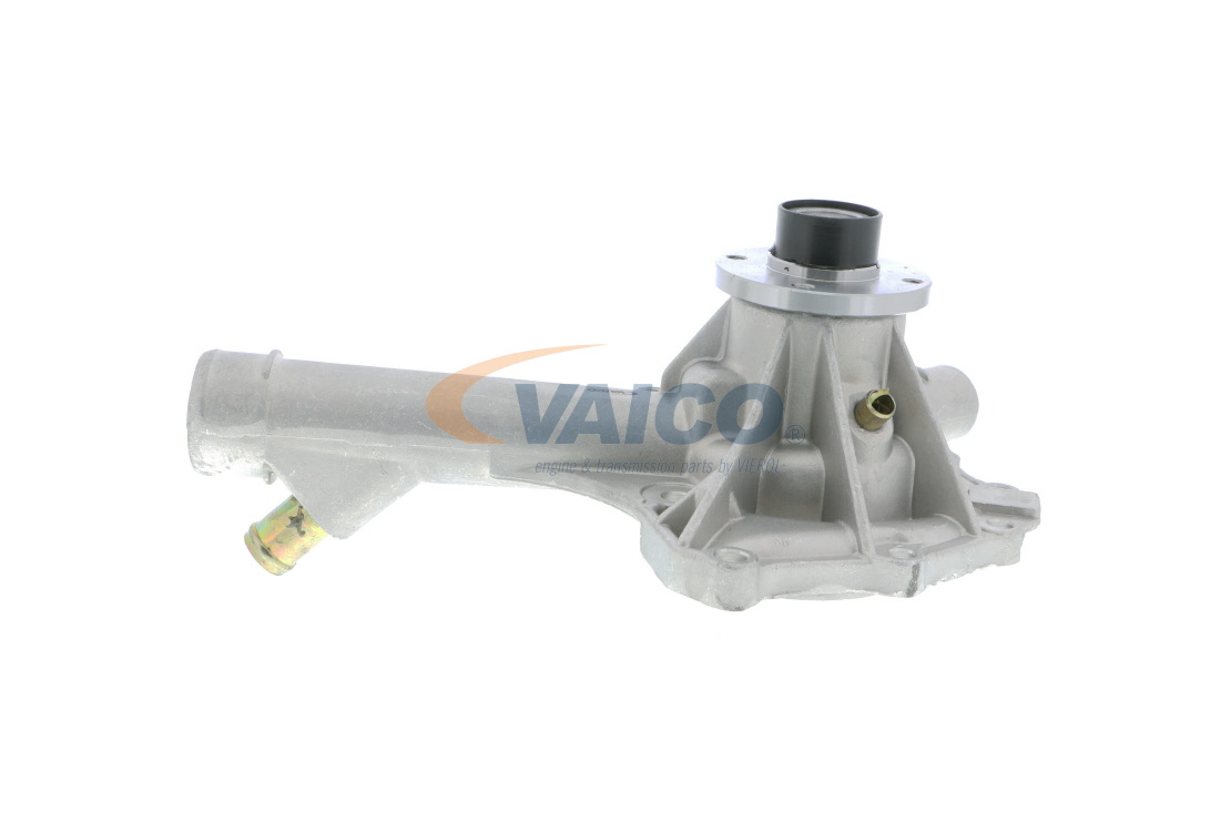 VAICO V10-50042 Waterpomp Passat 3a5 2.0 Syncro 115 Pk AGG