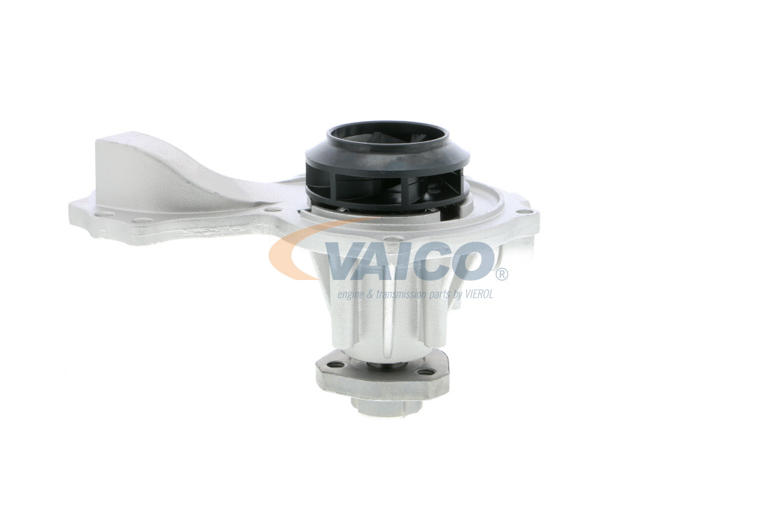 VAICO V10-50045 Vesipumppu VW Jetta MK1 1.6 (EM) 75 hv EM
