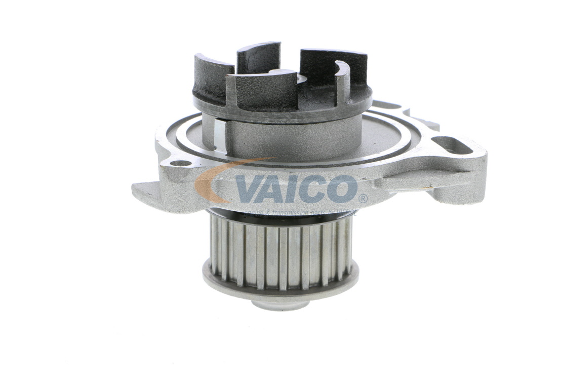 VAICO V10-50046 Vesipumppu Audi 100 C3 2.5 TDI 120 hv 1T
