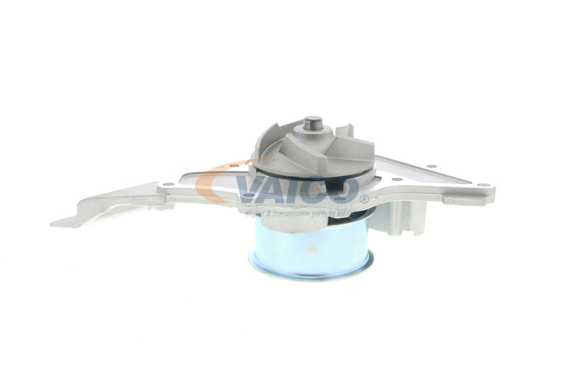 VAICO V10-50049 Vesipumppu Passat 3b5 2.8 V6 4motion 190 hv ATX