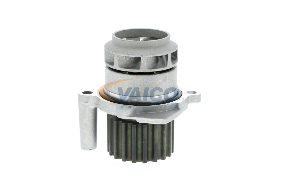 VAICO V10-50050 Pompe à eau Multivan T5 1.9 TDI 84CV 2009