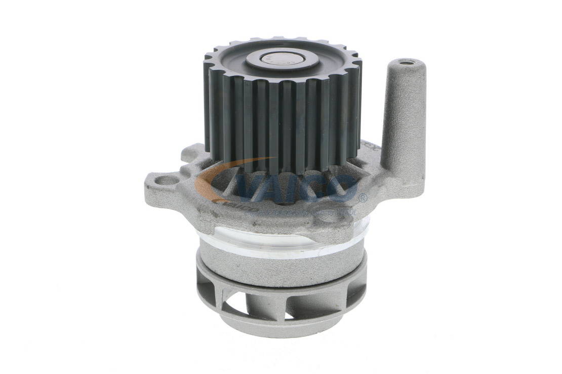VAICO V10-50052 Wasserpumpe Passat 3B5 1.9 TDI 90 PS AHH