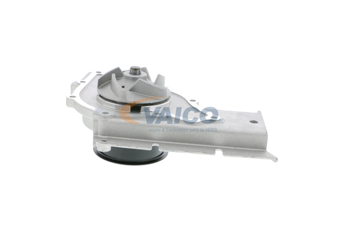VAICO V10-50053 Vesipumppu Audi A4 8h 3.0 218 hv BBJ