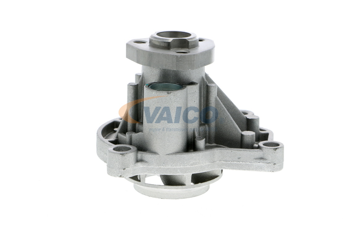 VAICO V10-50059 Pompa wody Seat Ibiza 5 1.2 LPG 70 KM BZG