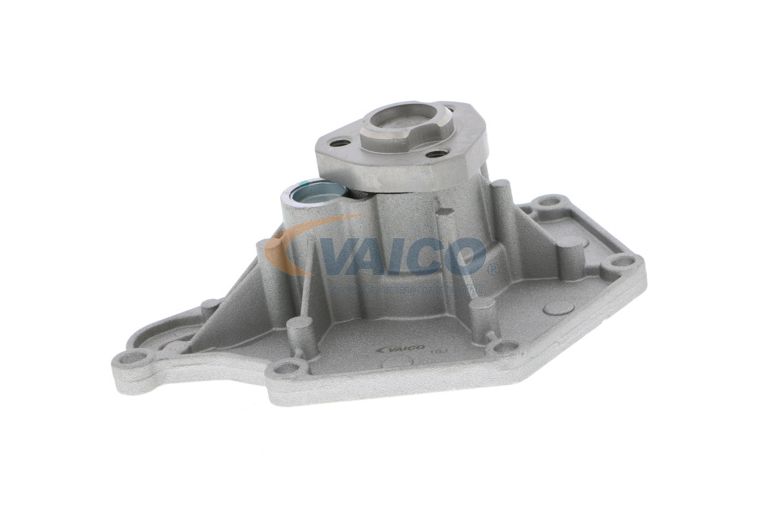 VAICO V10-50061 Lämpökytkin jäähdyttimen puhallin 3.0 Diesel 239 hv M 05.9E