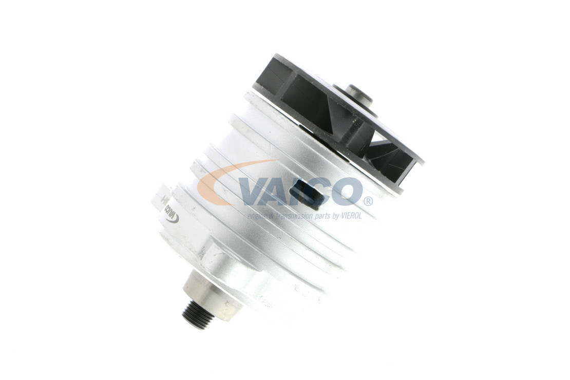 VAICO V10-50064 Pompe à eau Multivan T5 2.5 TDI 174CV 2007