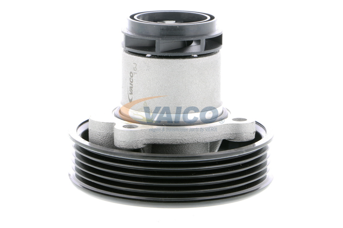 VAICO V10-50069 Waterpomp VW Jetta 1k2 2.5 170 Pk CBUA