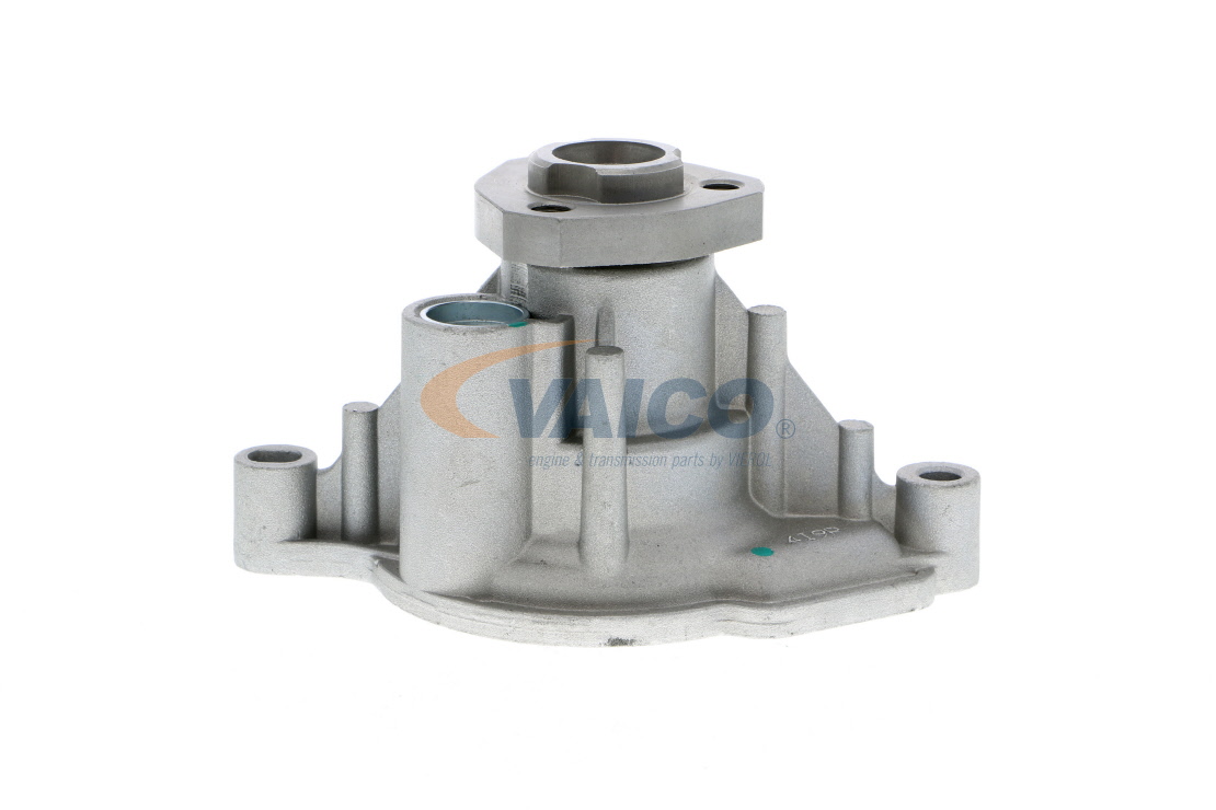 VAICO V10-50070 Vesipumppu Passat B6 1.4 TSI 122 hv CAXA