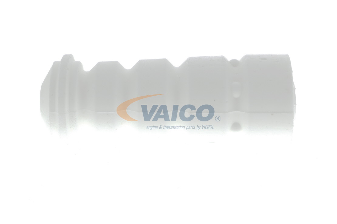 VAICO V10-6001 Bladfjeder 1.6 D 50 HK ME