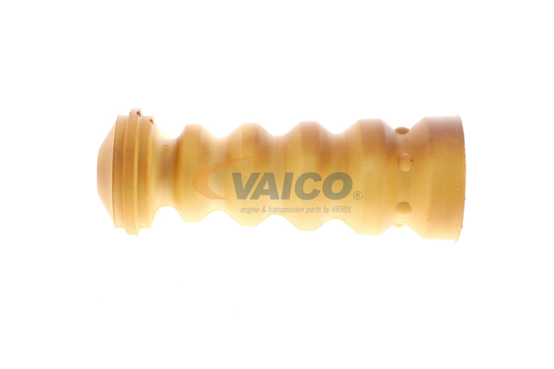VAICO V10-6002 Blattfeder 1.6 75 PS YN