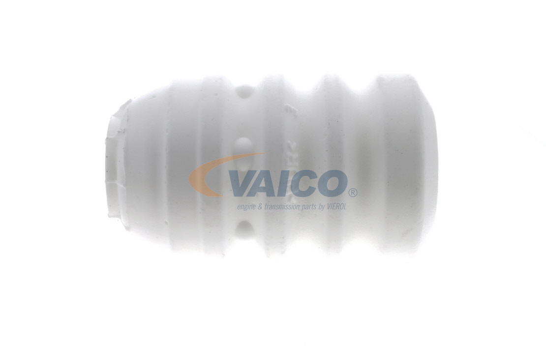 VAICO V10-6006 Leaf spring 2.3 V5 4motion 170 hp AQN