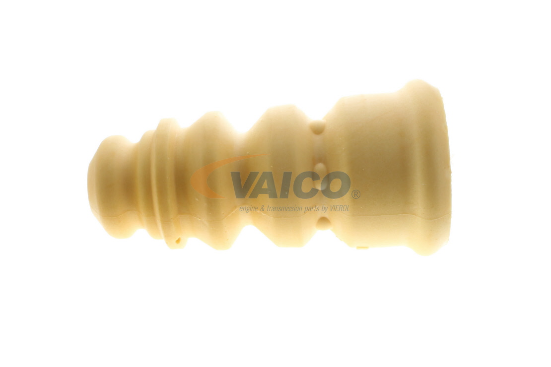 VAICO V10-6032 Bladfjær 1.8 TSI 170 hk CPRA