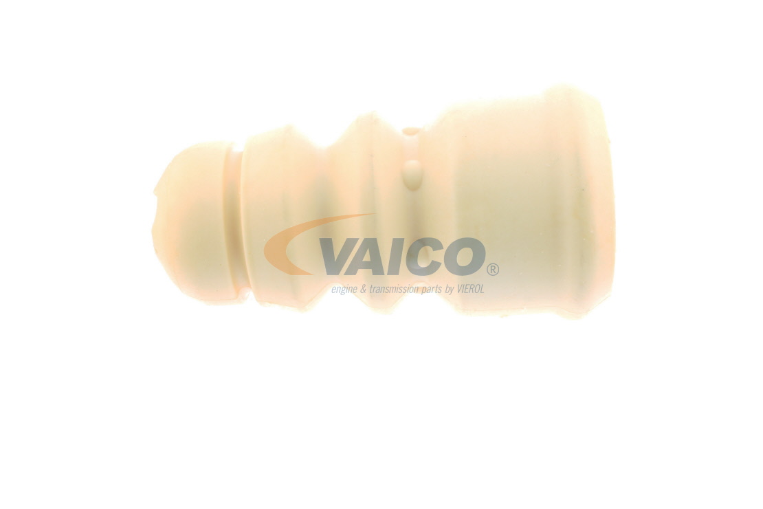 VAICO V10-6033 Staubmanschette & Anschlagpuffer Passat B5 2.8 193 PS ATQ
