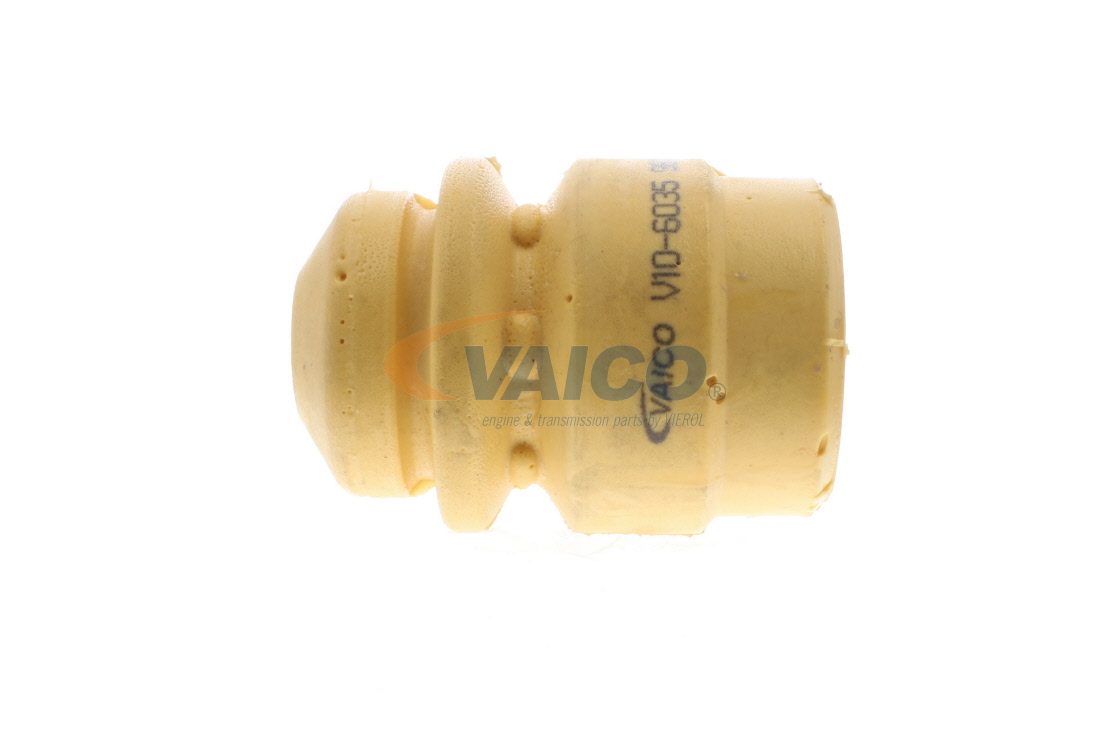 VAICO V10-6035 Staubmanschette & Anschlagpuffer Passat 3B5 2.8 V6 Syncro/4motion 193 PS ACK