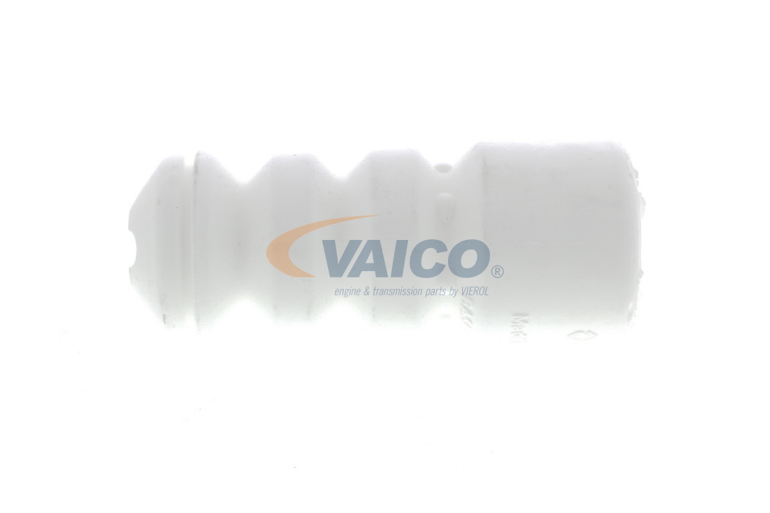 VAICO V10-6036 Trykkakkumulator 1.9 TDI 115 hk AJM
