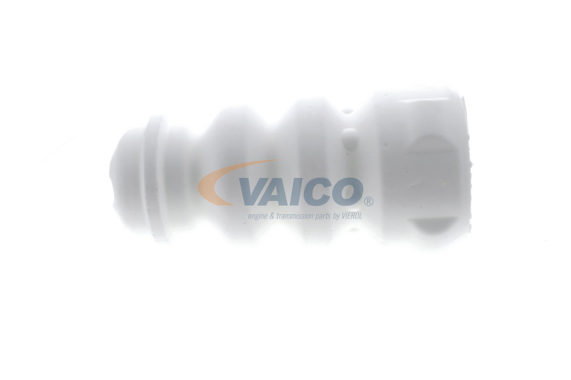 VAICO V10-6038 Trykakkumulator 1.6 101 HK CCRA
