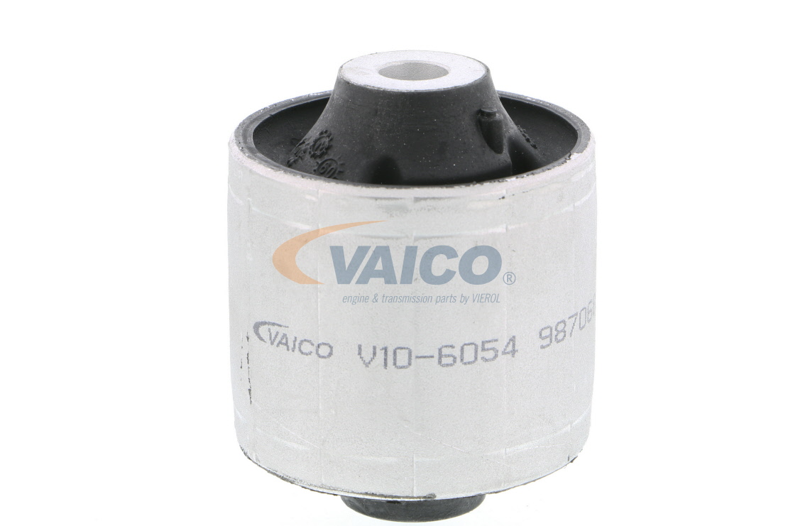 VAICO V10-6054 Silent block Audi A6 C6 Avant 4.2 FSI quattro 350PS 2011