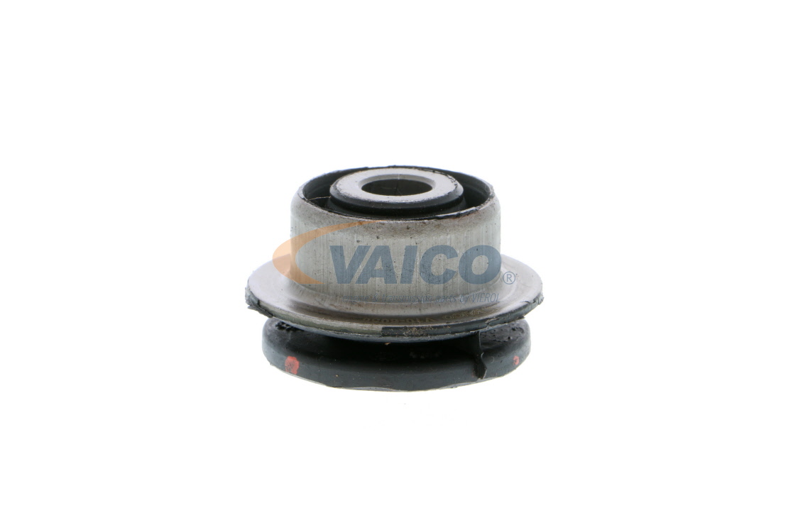 VAICO V10-6058 Silent block Audi A4 B5 Avant RS4 2.7 quattro 380 PS ASJ