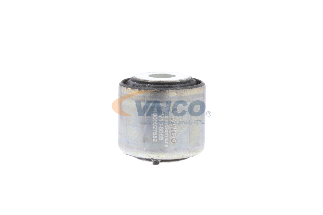AUDI VAICO Akselskaft lagring V10-6066