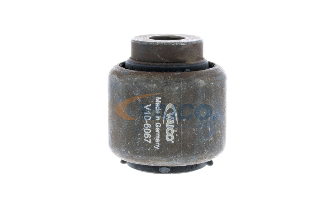 AUDI VAICO Akselskaft Lagring V10-6067