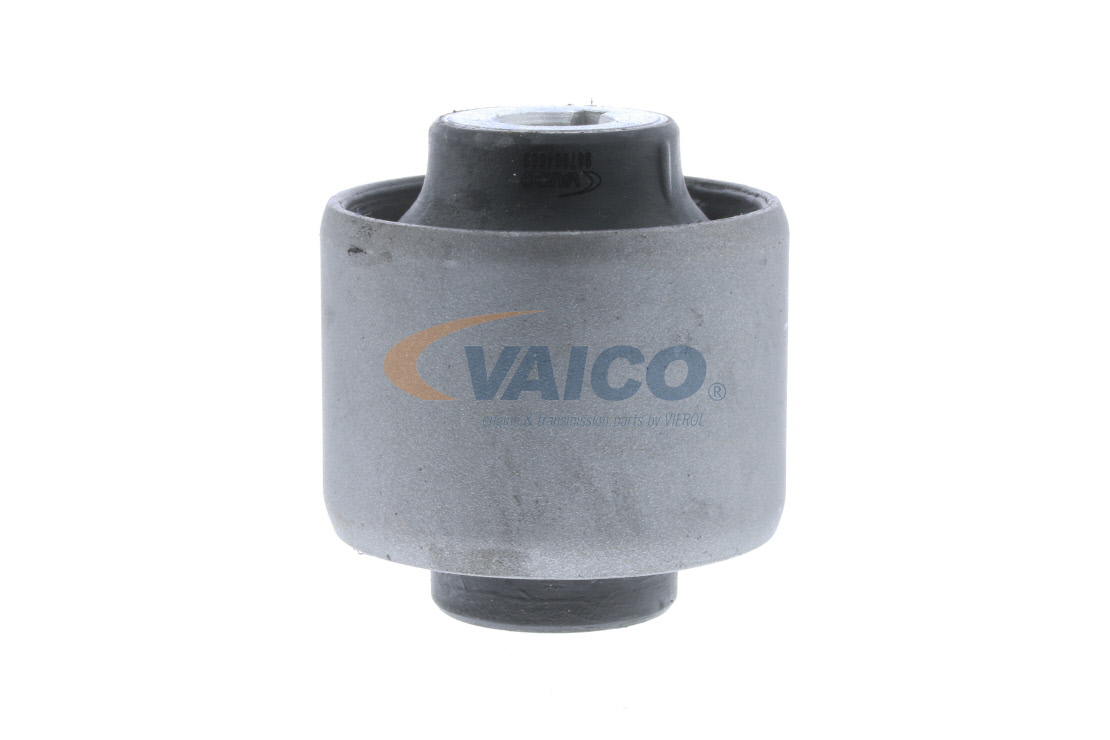 VAICO V10-6070 Lagerung, Lenker T5 Multivan 2.0 TDI 4motion 136 PS