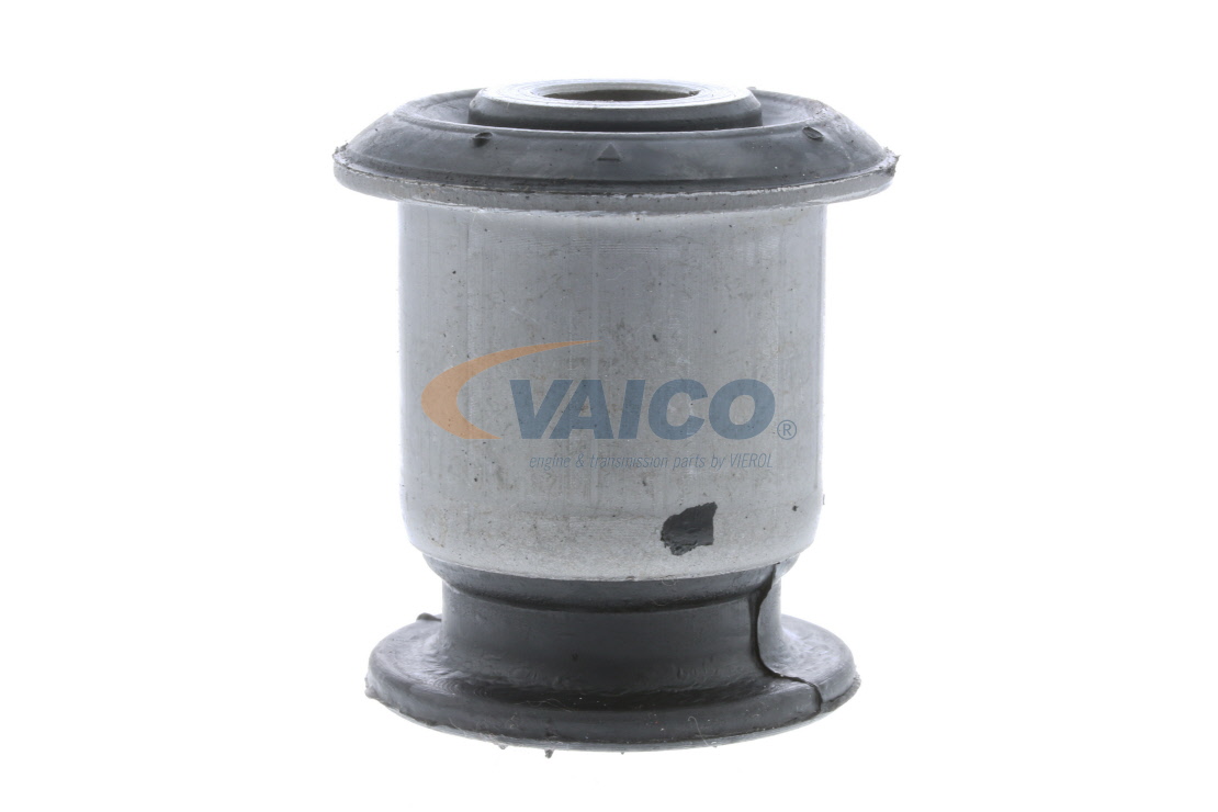 VW VAICO Bærearmsforing V10-6071