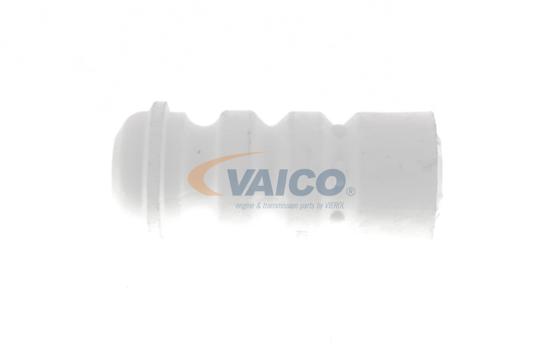 VAICO V10-6073 Querlenker Audi A4 8h 1.8 T 170 PS