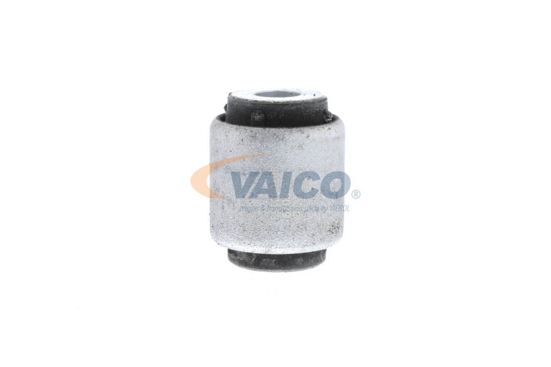 VAICO V10-6079 Silent block Audi A4 B7 Avant 2.0 TDI quattro 140PS 2006