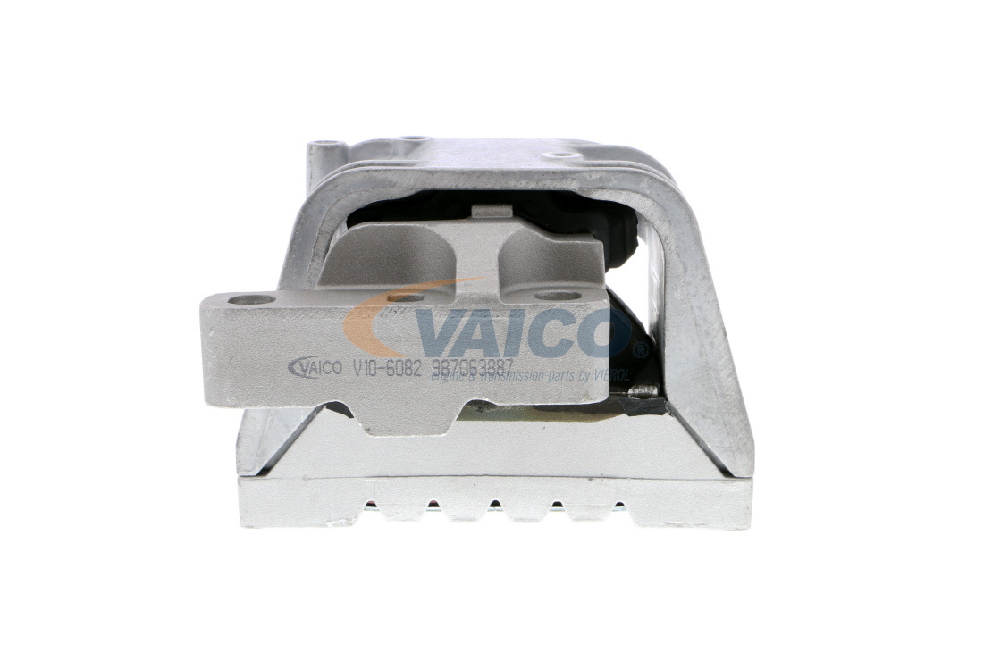 VAICO V10-6082 Motorsteun Passat B6 Variant 1.6 FSI 115 Pk BLF