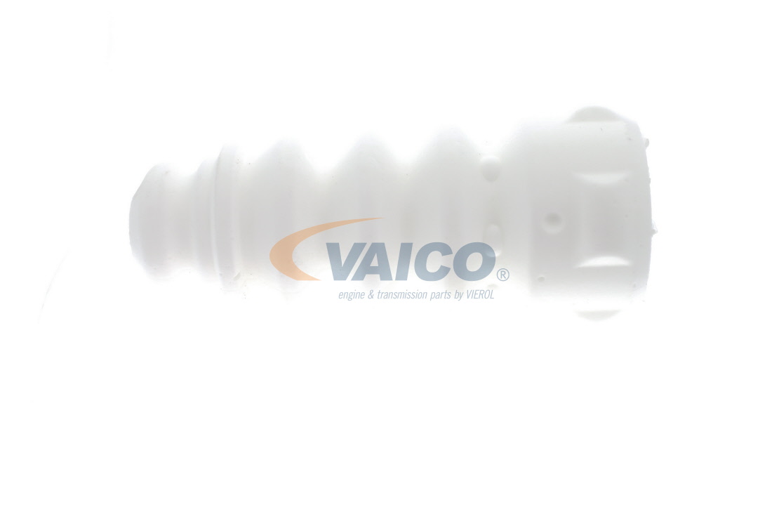 VAICO V10-6088 Suspension pneumatique 1.6 TDI 105CV 2014