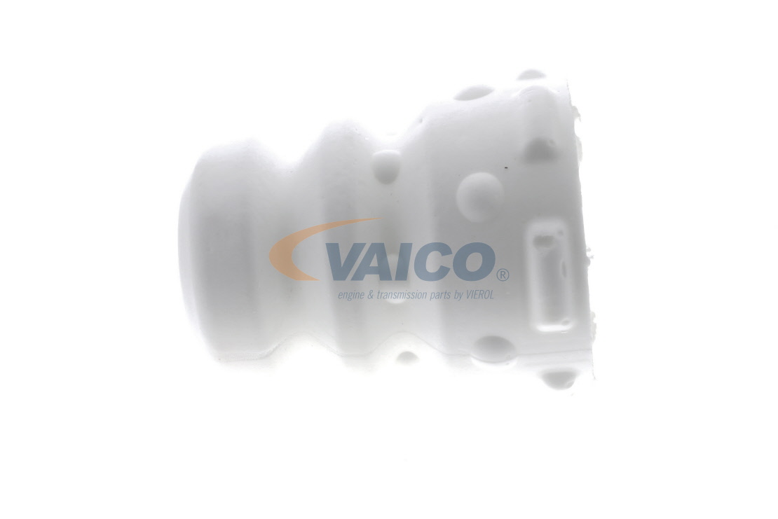 VAICO V10-6089 Staubmanschette & Anschlagpuffer AUDI A3 Limousine (8YS) RS3 quattro 407 PS DNWD
