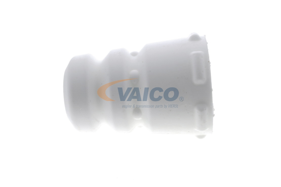 VAICO V10-6091 Staubmanschette & Anschlagpuffer Audi A3 8V7 2.0 TDI 136 PS CRLC