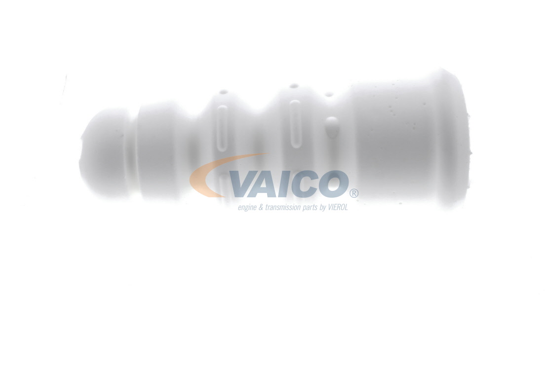 VAICO V10-6093 Trykkakkumulator 2.8 FSI 210 hk BDX