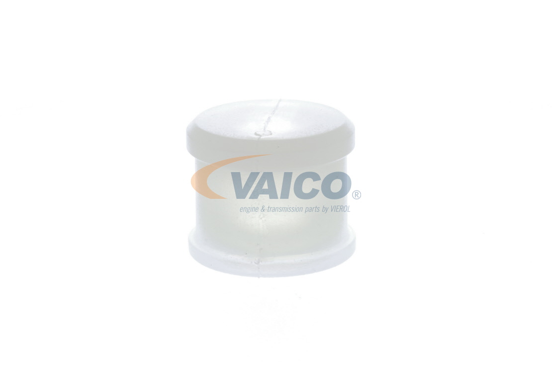 VAICO V10-6100 Regensensor 2.4 D Syncro 78 PS AAB