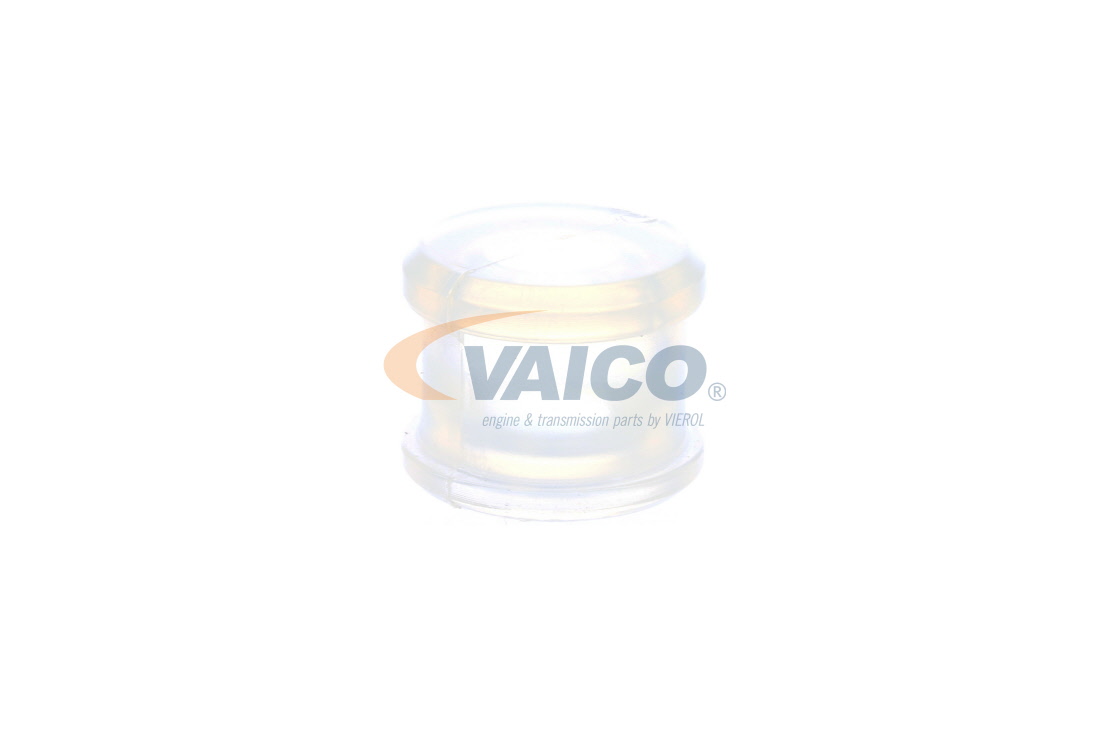 VAICO V10-6101 Regensensor 2.4 D Syncro 78 PS AAB
