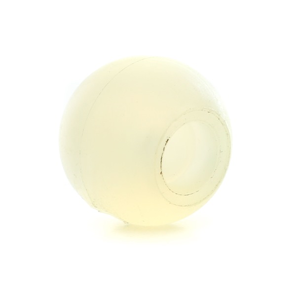 VAICO V10-6102 Senzori parcare 2.4 D 69 CP 1S
