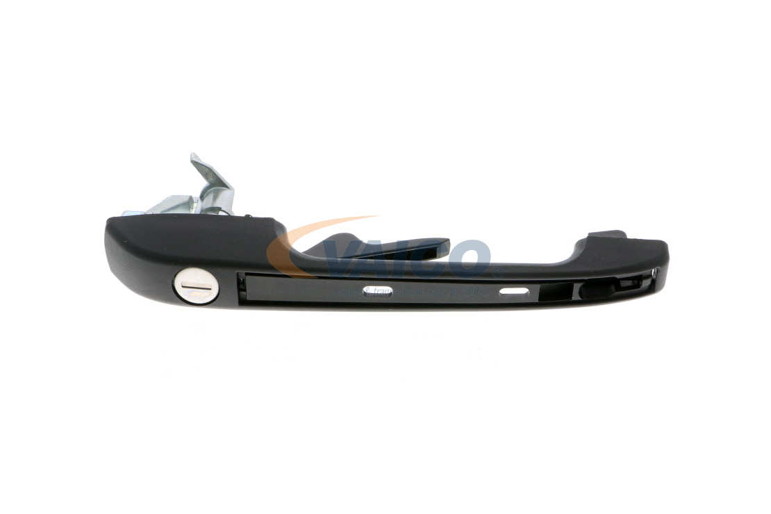 VAICO V10-6144 Carcasa de retrovisor 1.6 75 cv EM