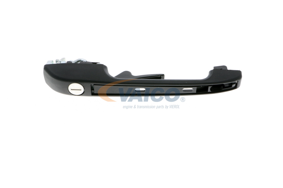 AUDI VAICO Türgriff V10-6148