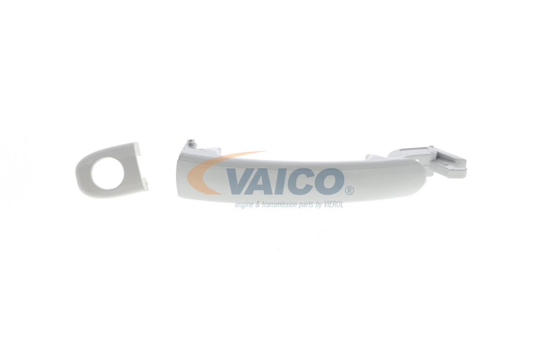 AUDI VAICO Fronttürgriff und Hecktürgriff V10-6161