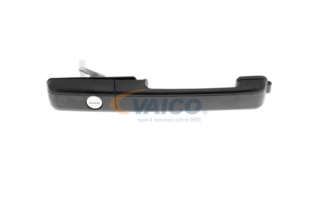 VAICO V10-6163 Maner usa Passat 3a5 1.9 D 68 CP 1Y