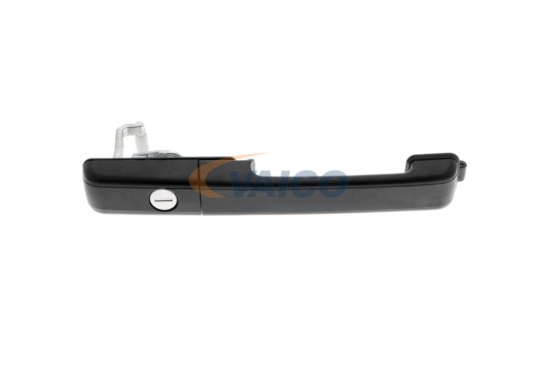 VAICO V10-6164 Maner usa Passat 3a5 1.9 D 68 CP 1Y