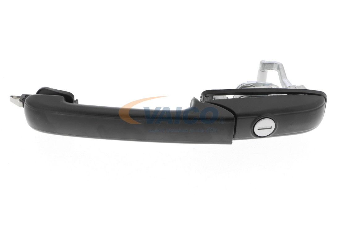 VAICO V10-6167 Handgrepen Passat 3a5 2.0 Syncro 115 Pk AGG