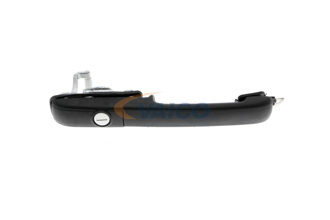 VAICO V10-6168 Maner usa Passat 3a5 1.9 D 68 CP 1Y