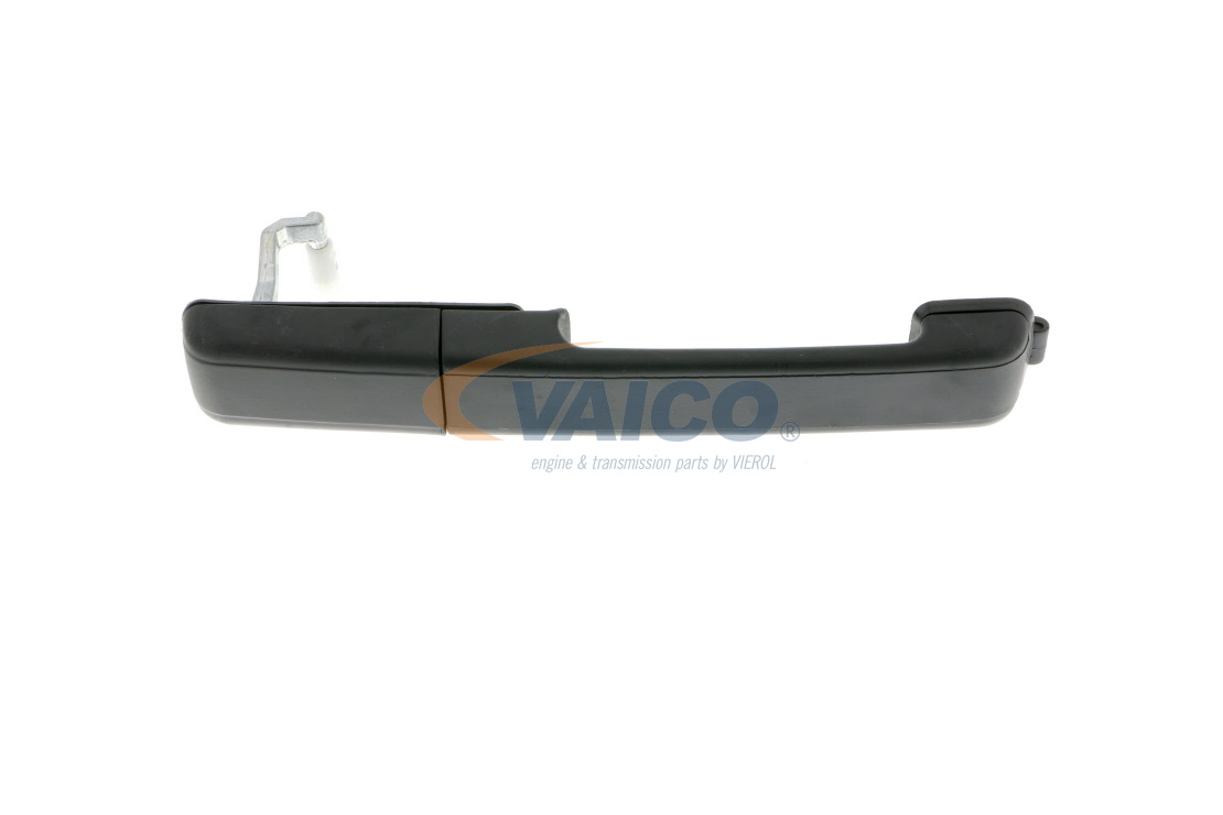 VAICO V10-6172 Reflector 1.9 D 68 CP 1Y