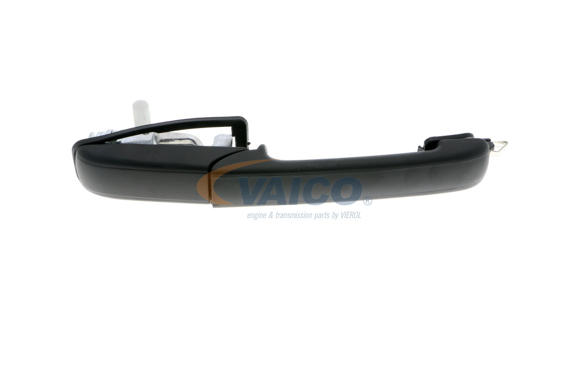VAICO V10-6173 Dørhåndtag Passat 3a5 1.9 TD 75 HK AAZ