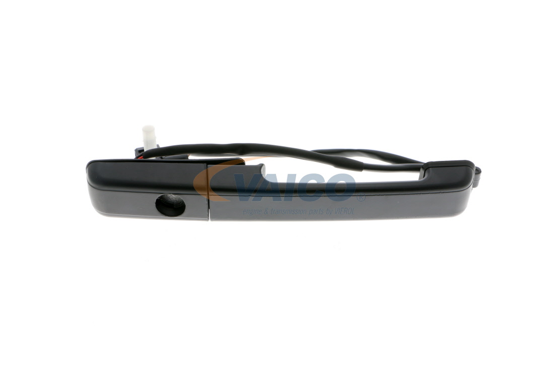 VAICO V10-6175 Maner usa Passat 3a5 1.6 72 CP 1F