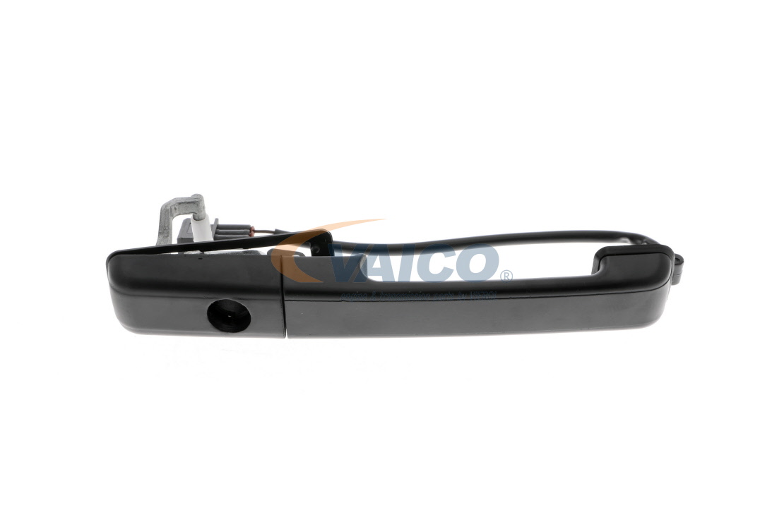 VAICO V10-6176 Dørhåndtag Passat 3a5 1.8 139 HK KR