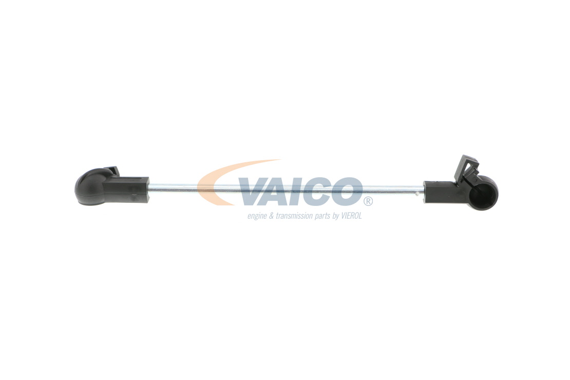 VAICO V10-6201 Sensore pioggia 1.9 SDI 64 CV AYQ