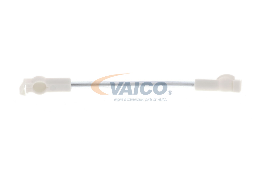 VAICO V10-6202 Sensore pioggia 1.6 85 CV FR
