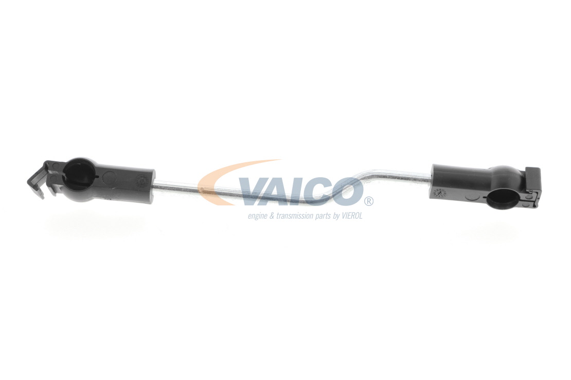 VAICO V10-6203 Specchietto retrovisore interno 1.6 GLI 110 CV EG